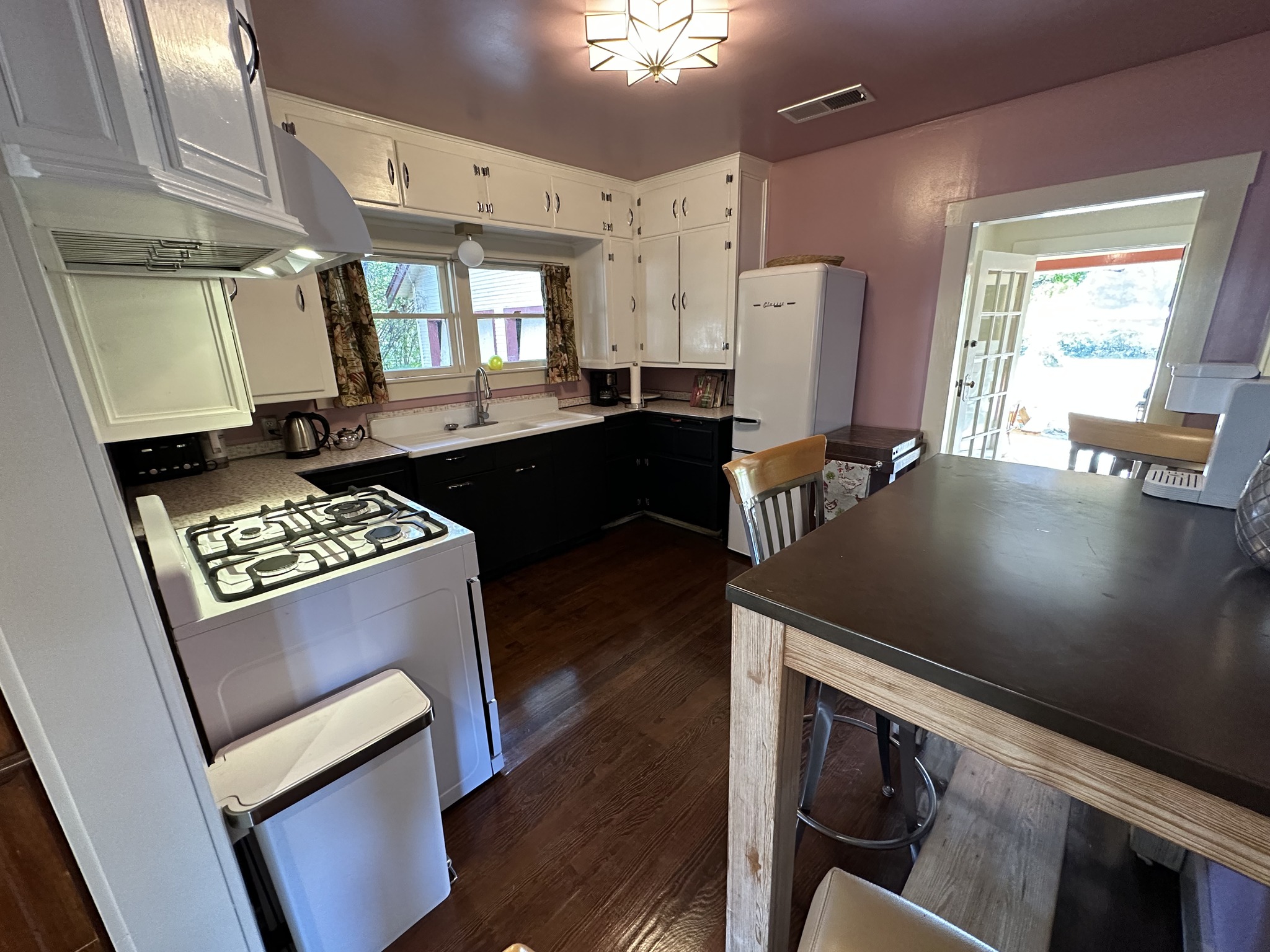 469832825_552621807677606_7650808639057224207_n