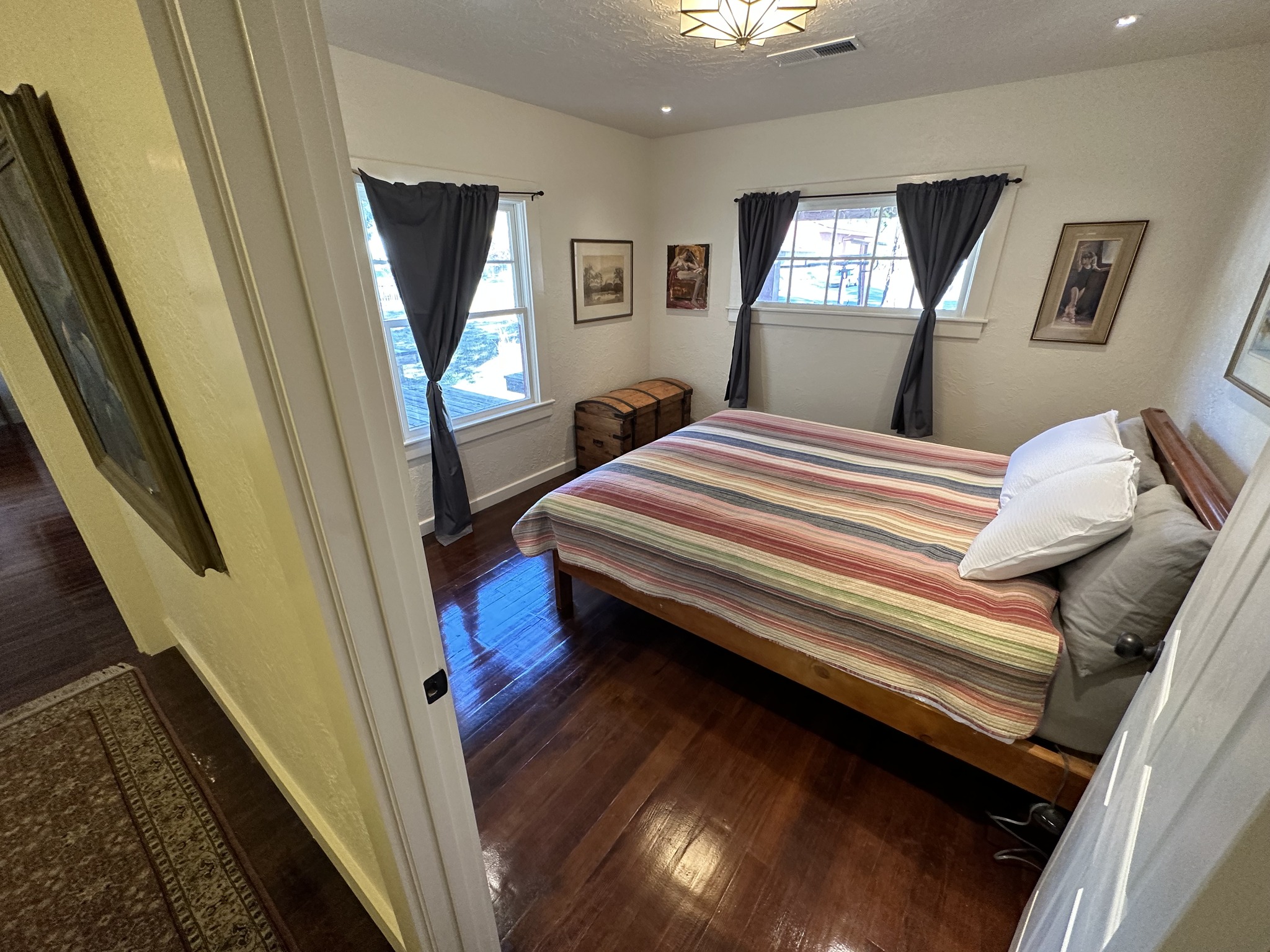 470028781_552621821010938_587199235847297198_n