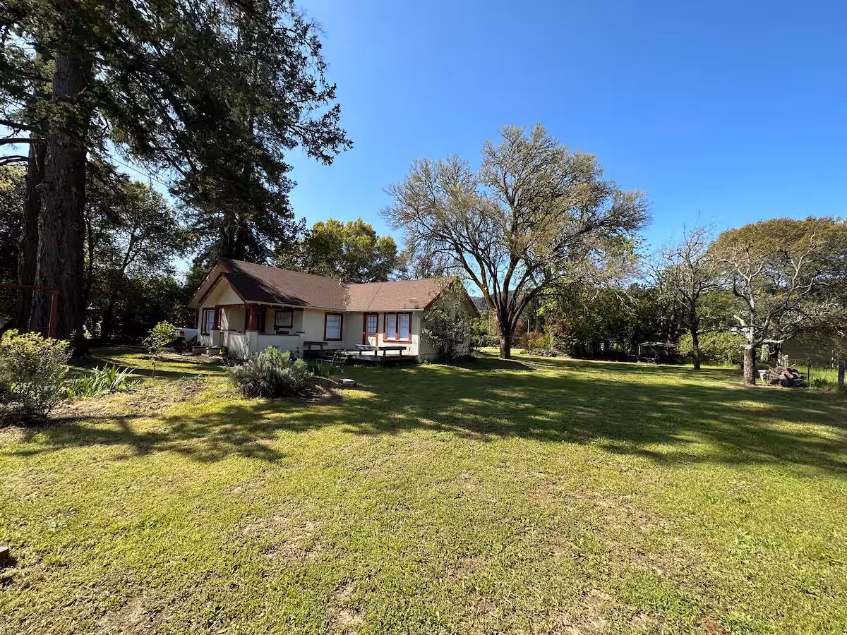 533845b7-888a-47c0-9924-bc90de79b961