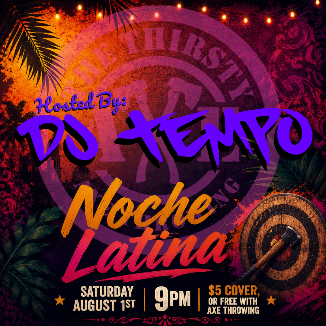 2026-08-01 Tempo – Socials